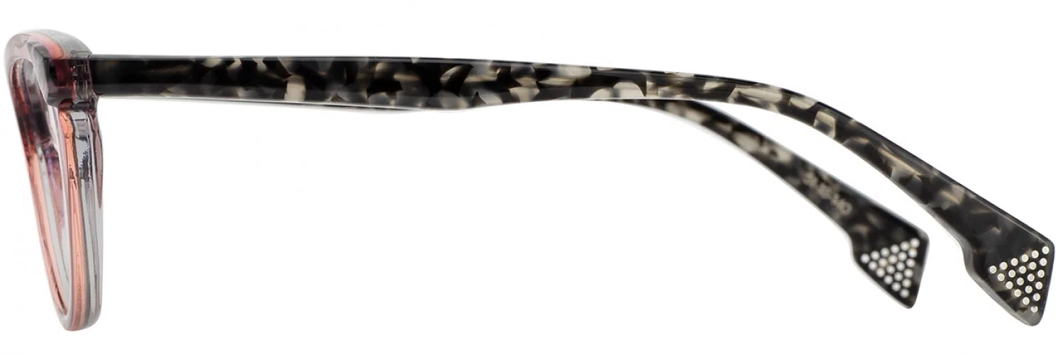 STATE Optical Co. HOLLYWOOD Eyeglasses - view 6